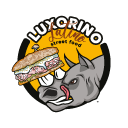 Luxorino