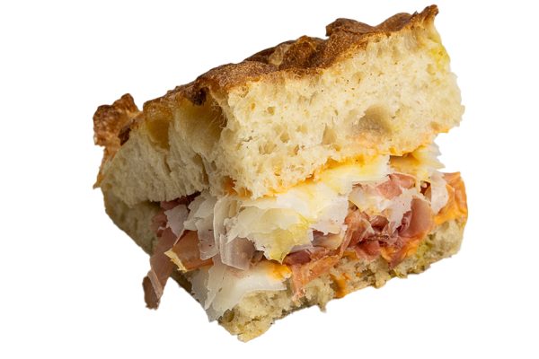 Iberino_sandwich_luxorino