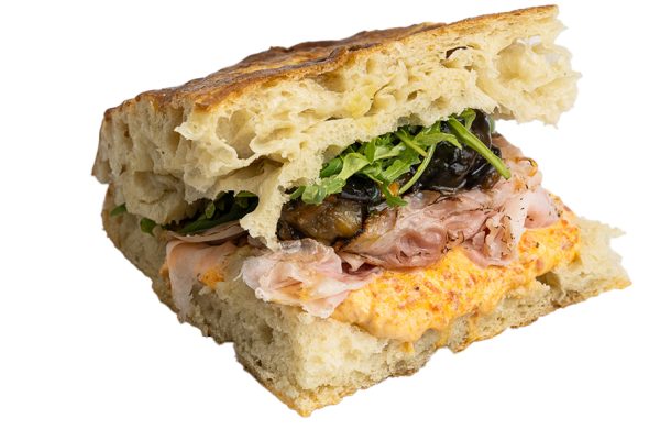 Mortarino_sandwich_luxorino