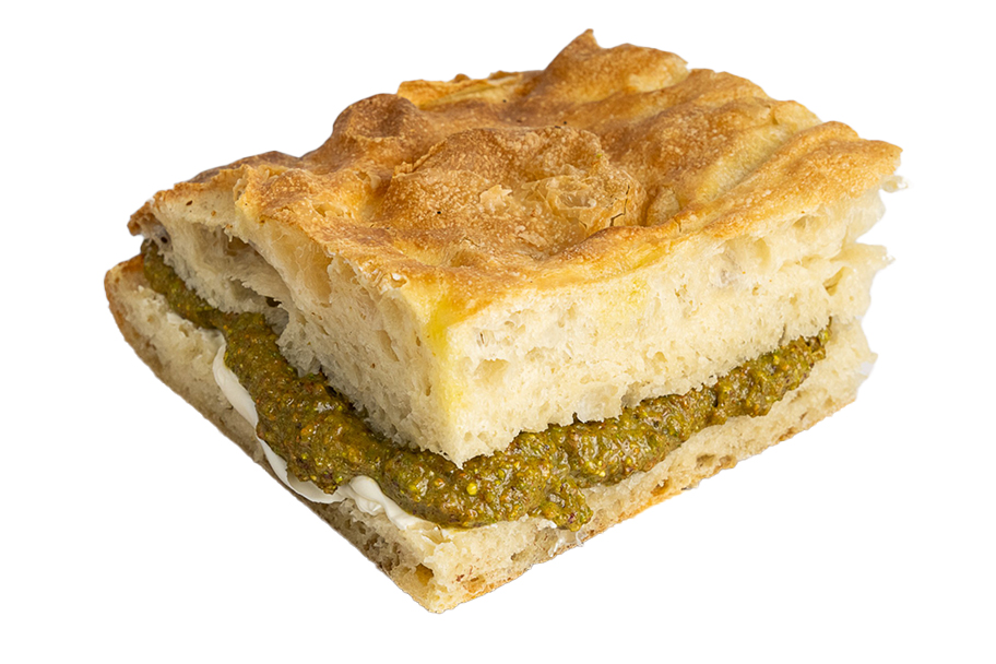 Pistachio_sandwich_luxorino