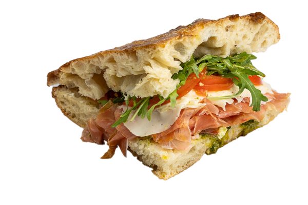 Sanrino_sandwich_luxorino