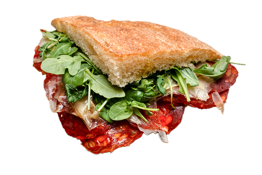 chorino_sandwich_luxorino