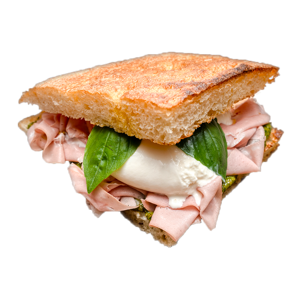 Mortarino_sandwich_luxorino