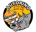 logo_restauration_rapide_luxorino